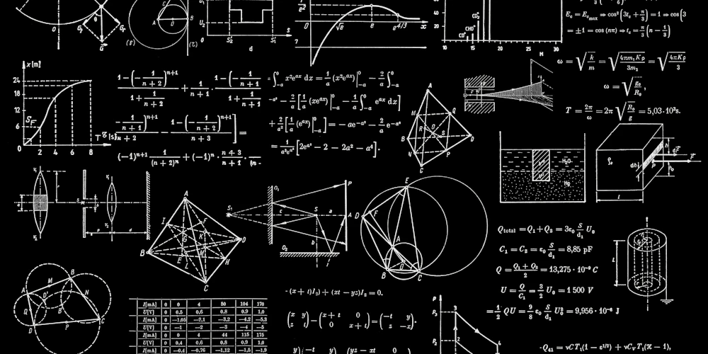 DAZ加拿大28预测